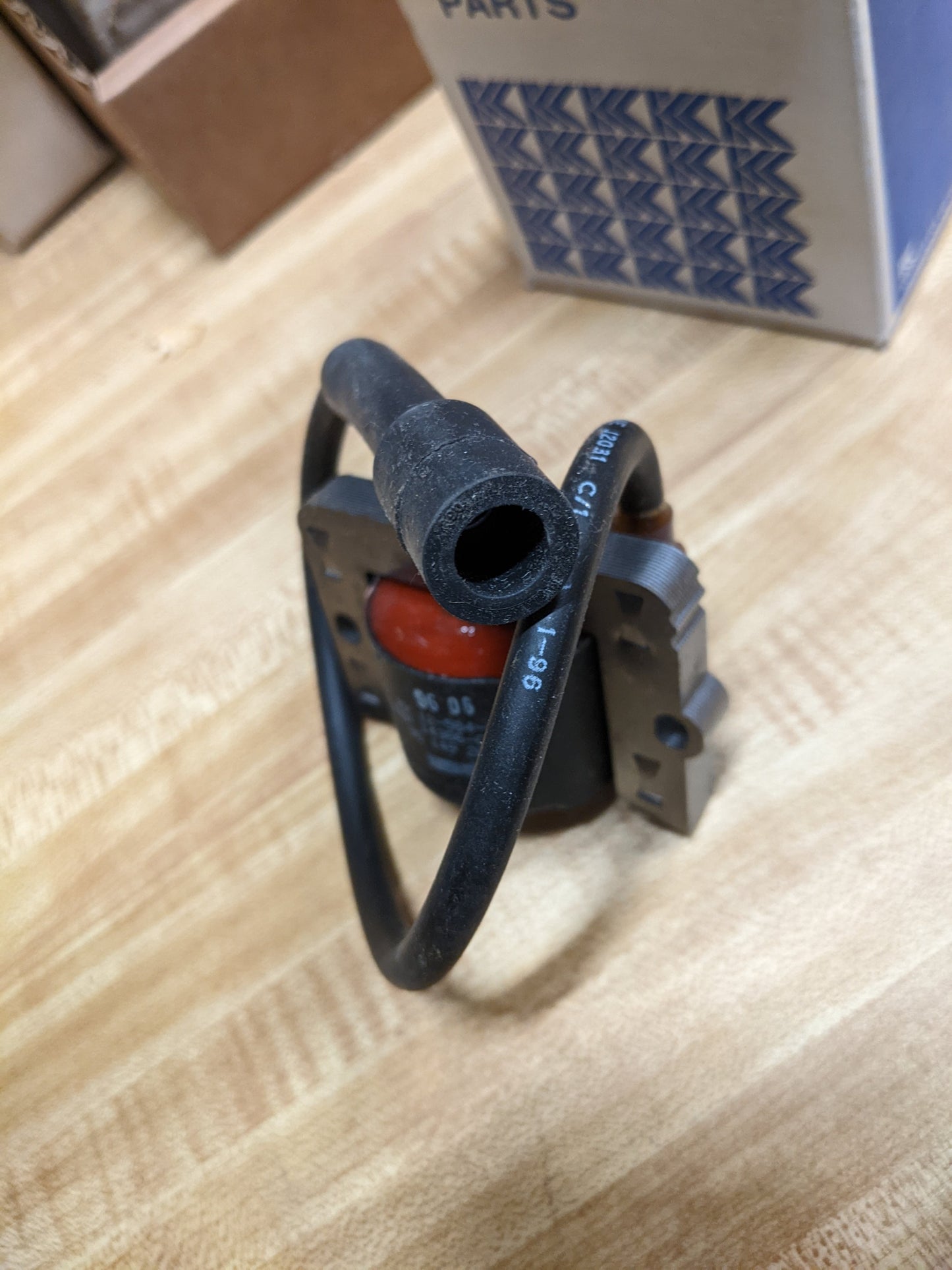 image_2
