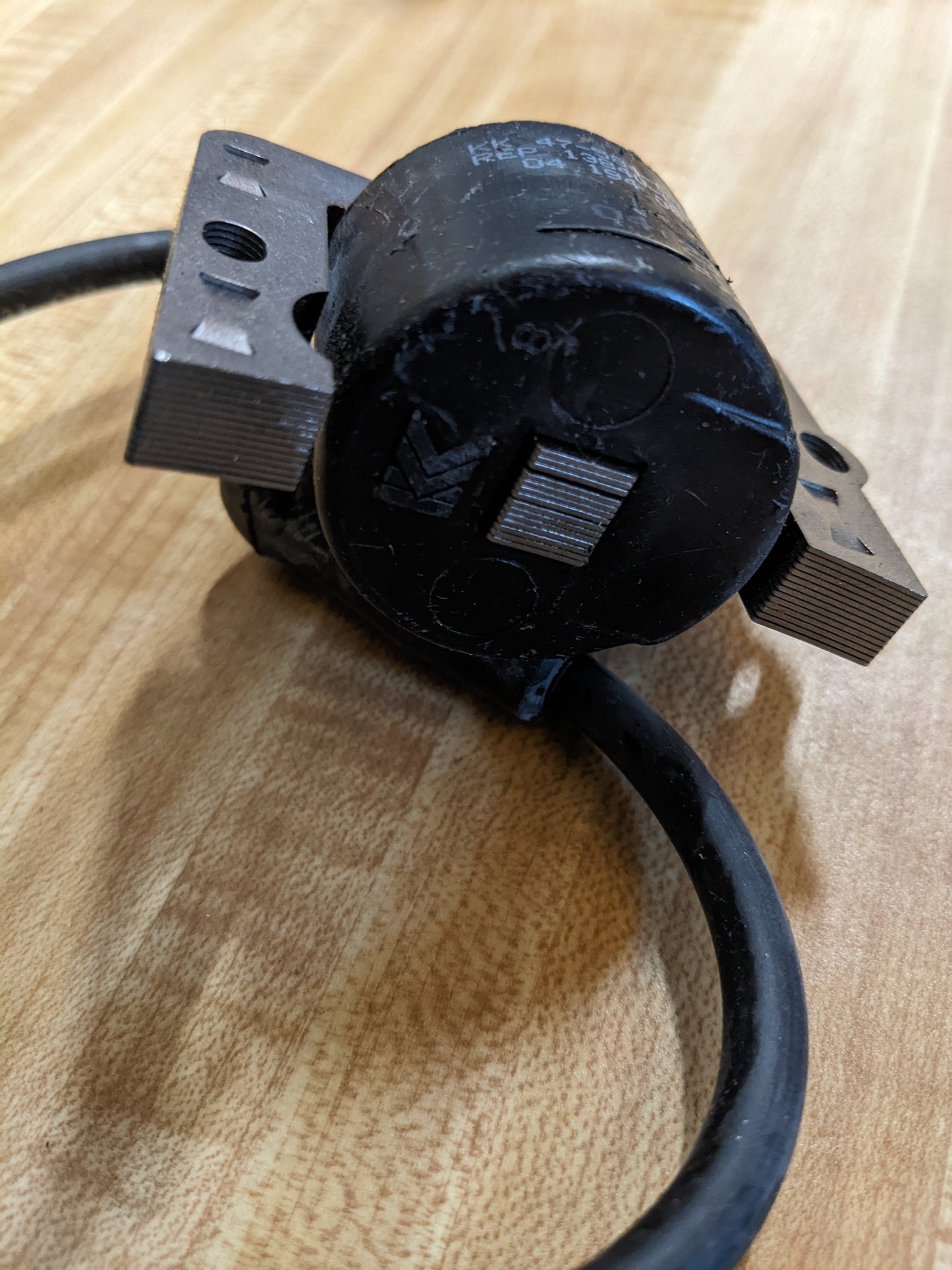 image_2