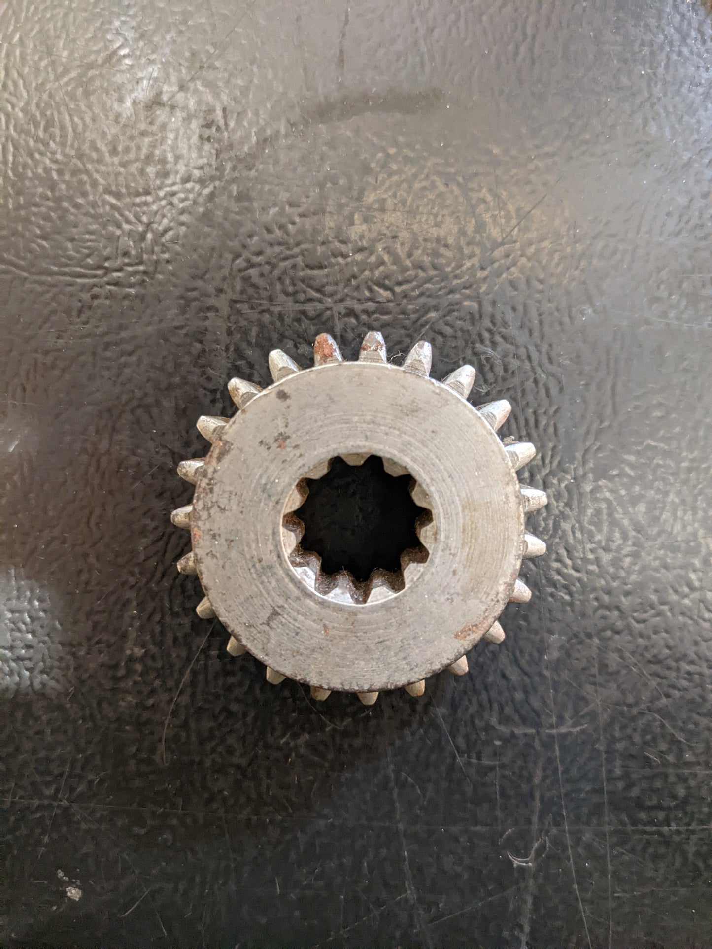 image_1
