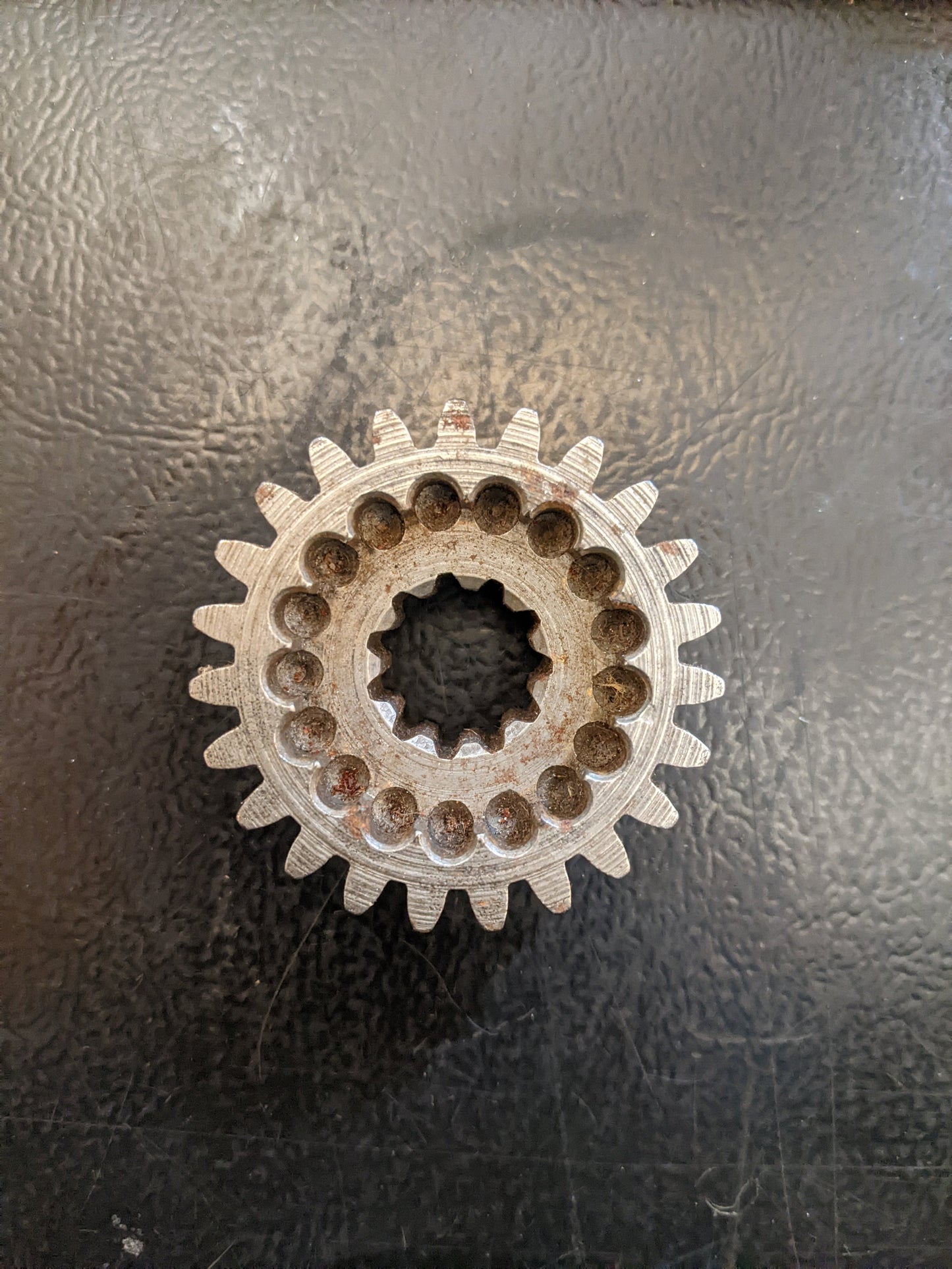 image_3