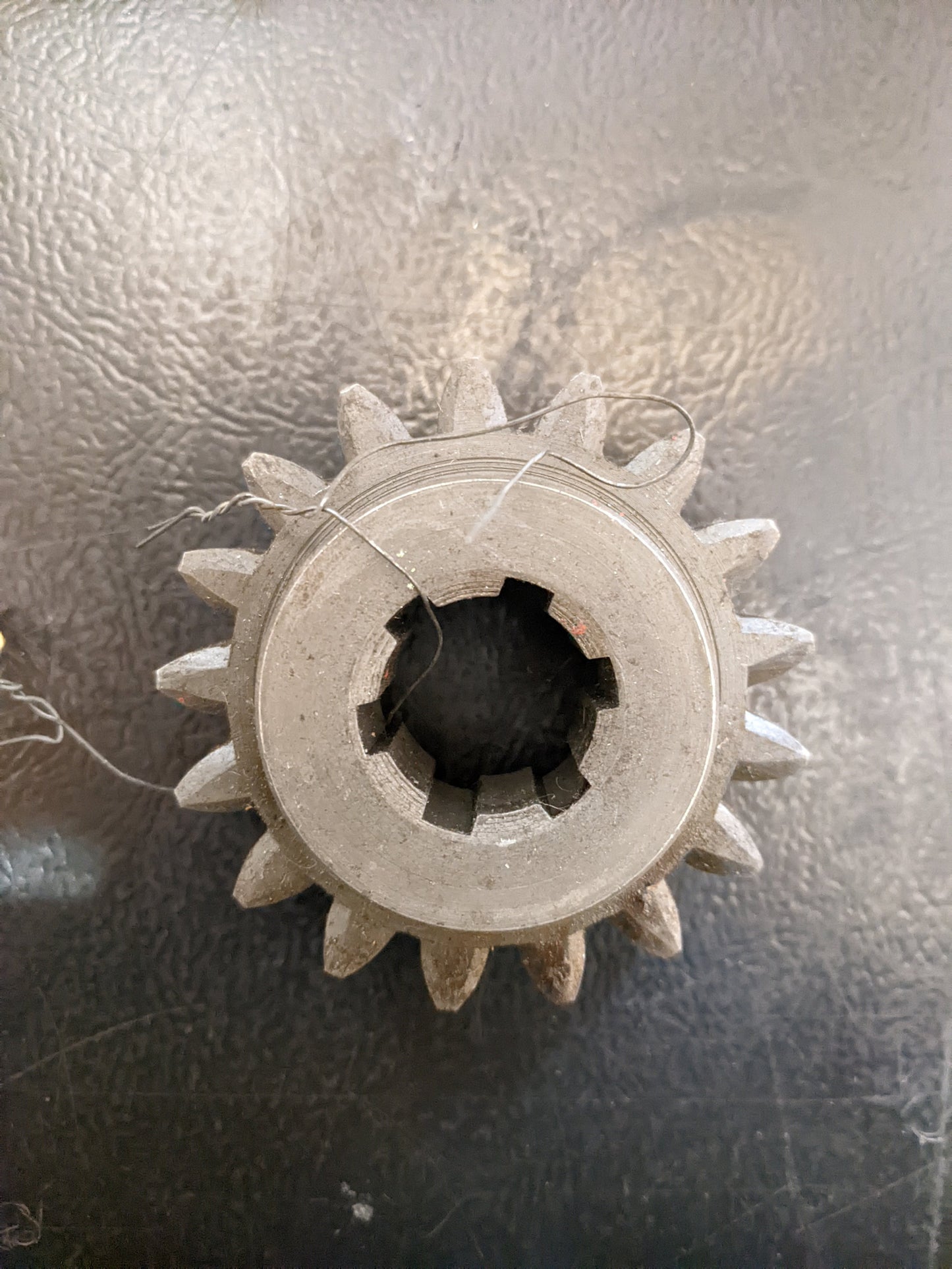 image_2