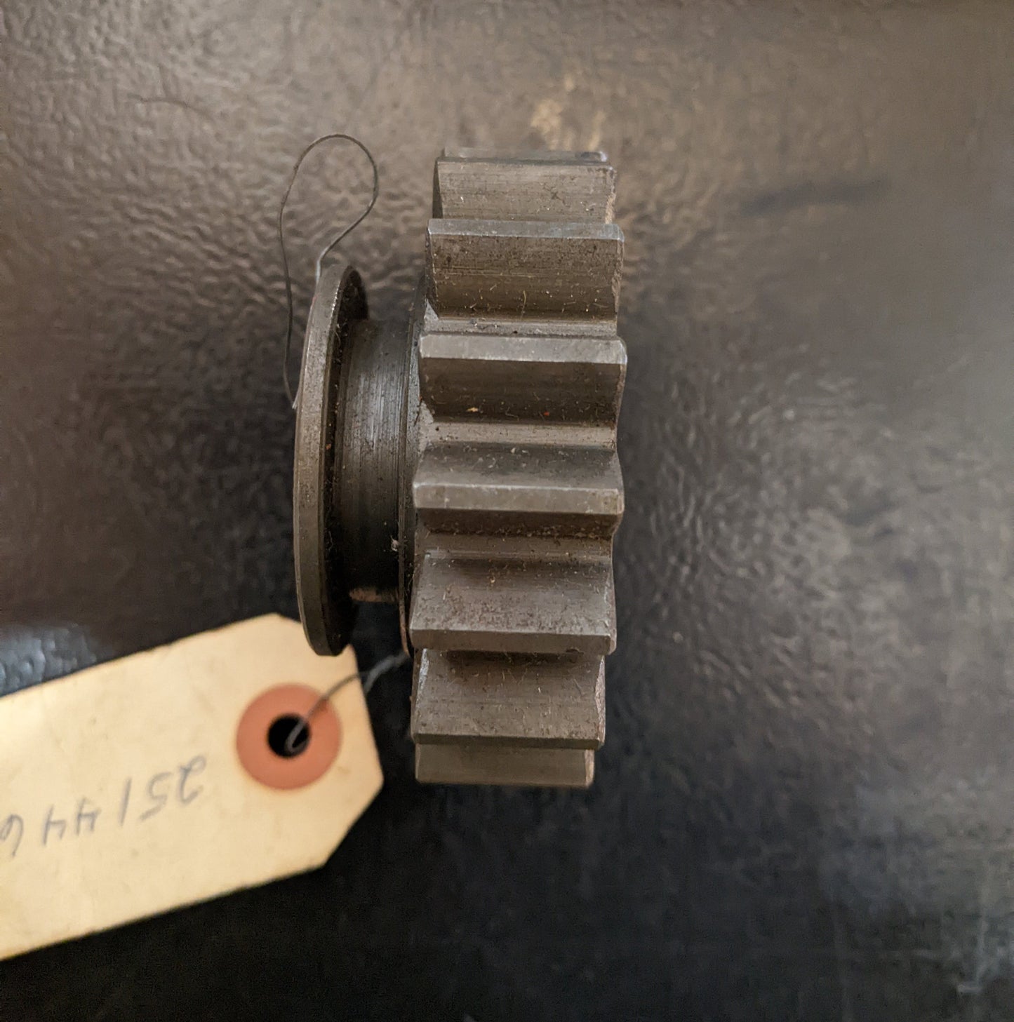 image_3