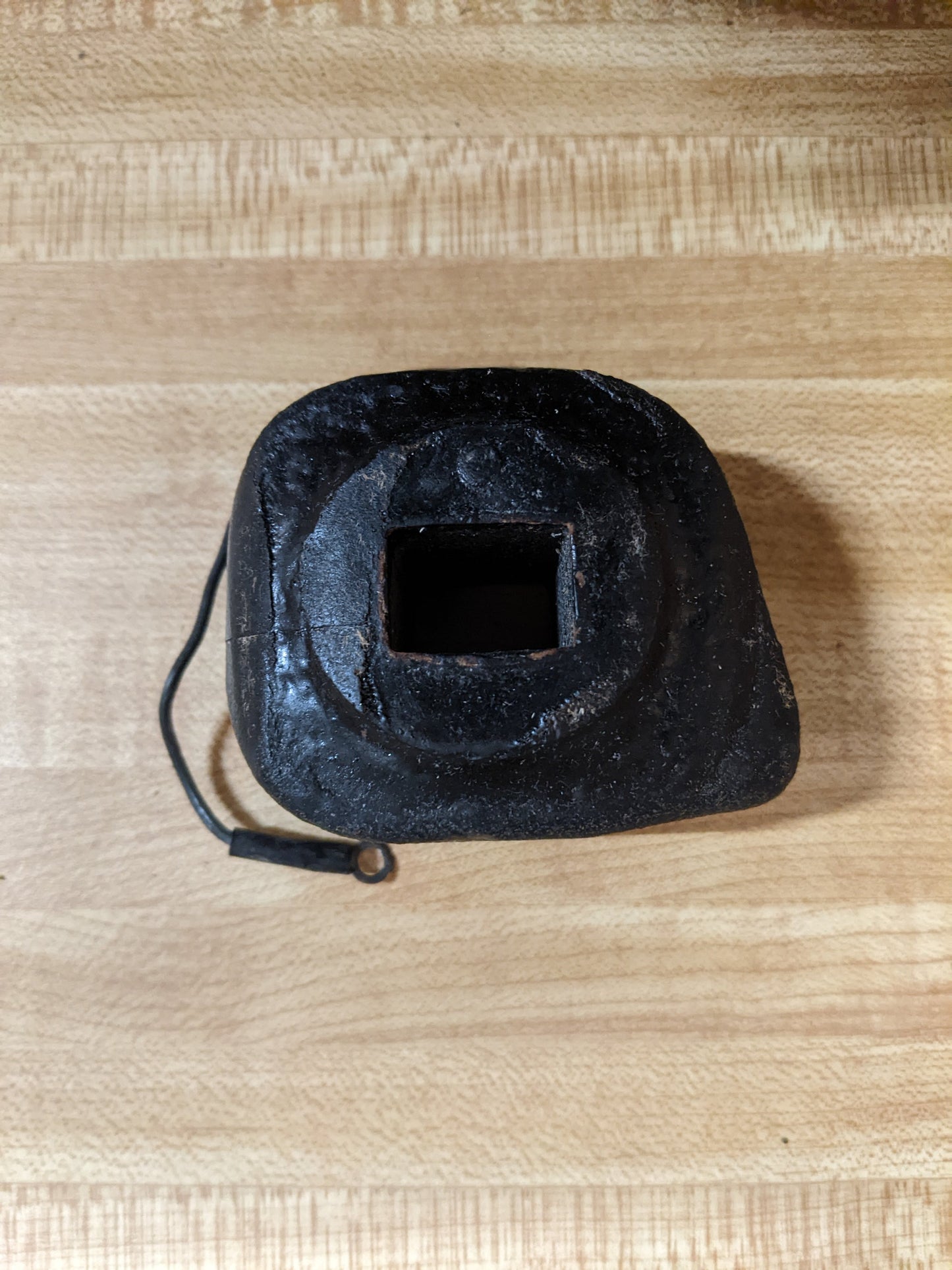 image_2