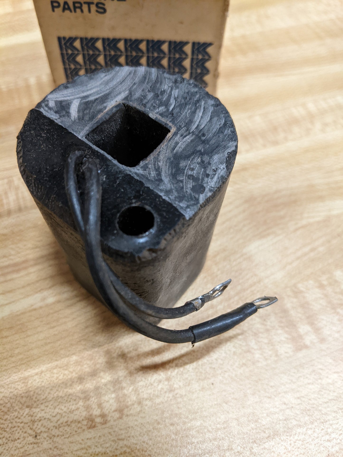 image_2
