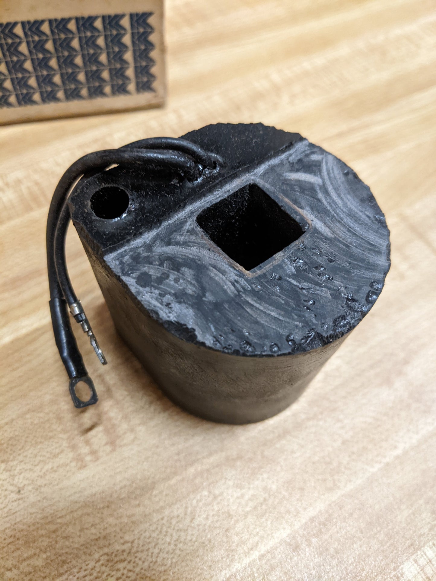 image_3