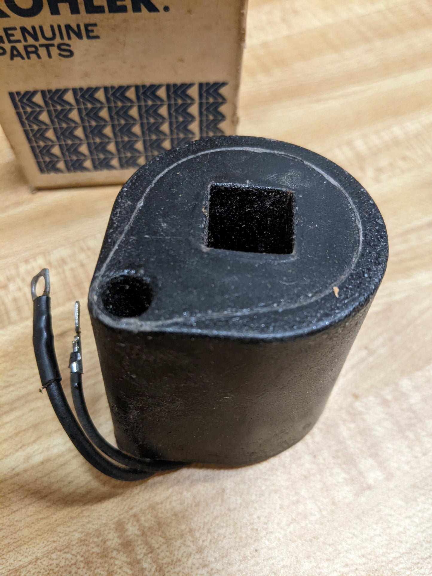 image_4