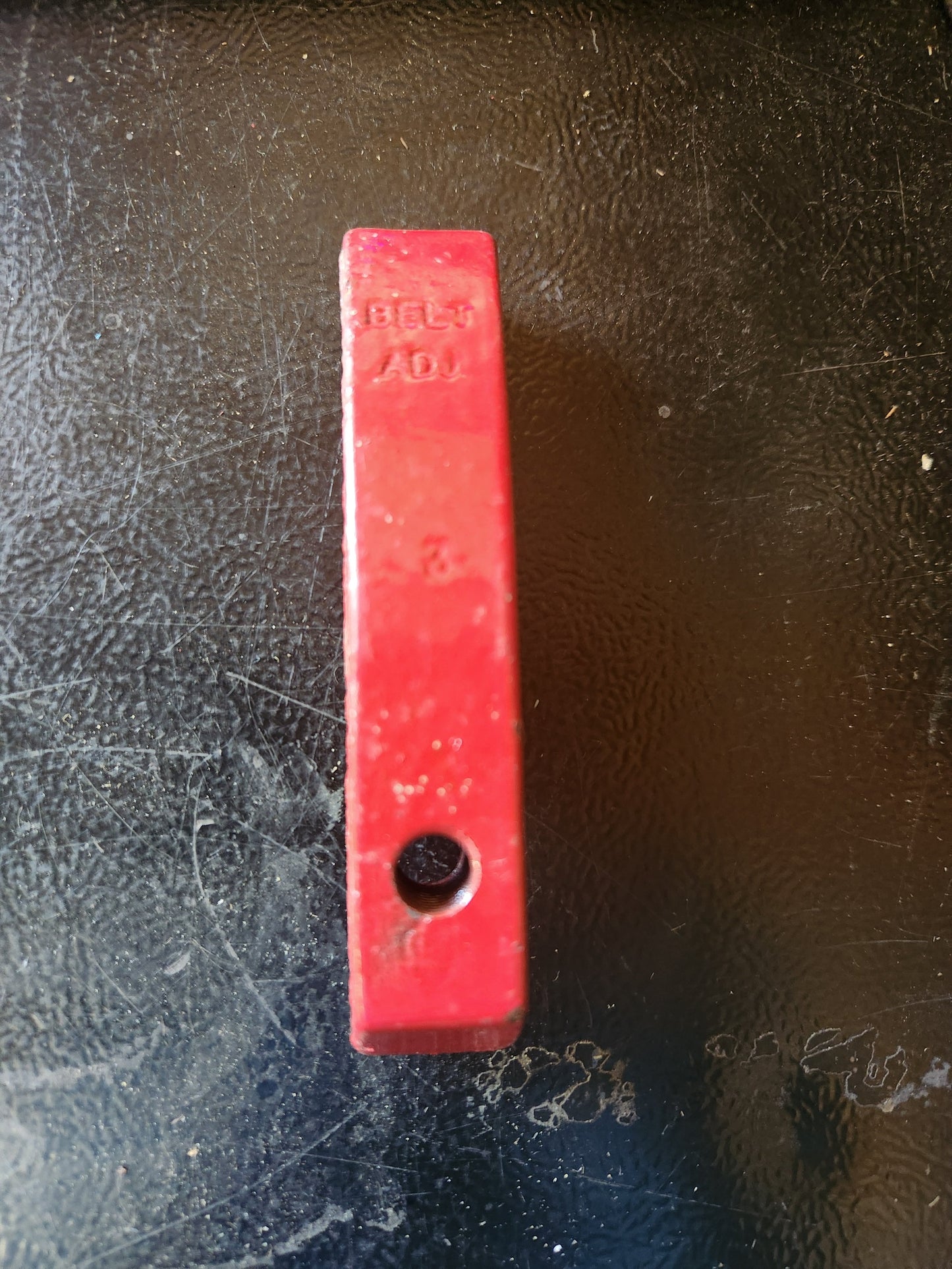 image_2