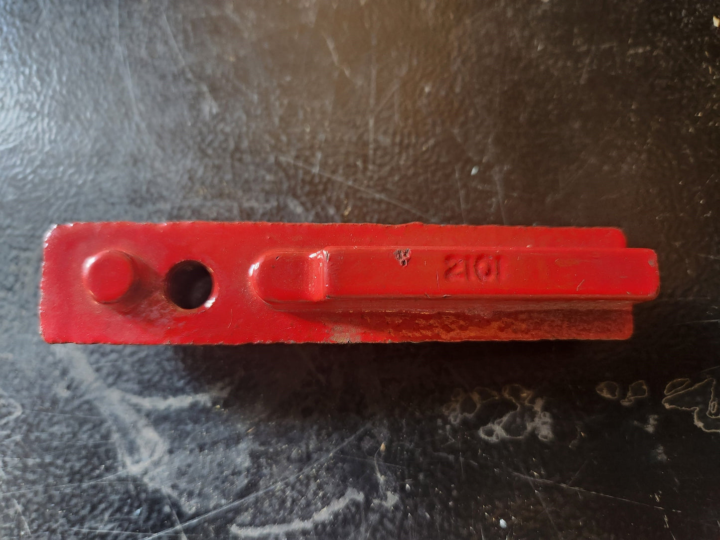 image_3