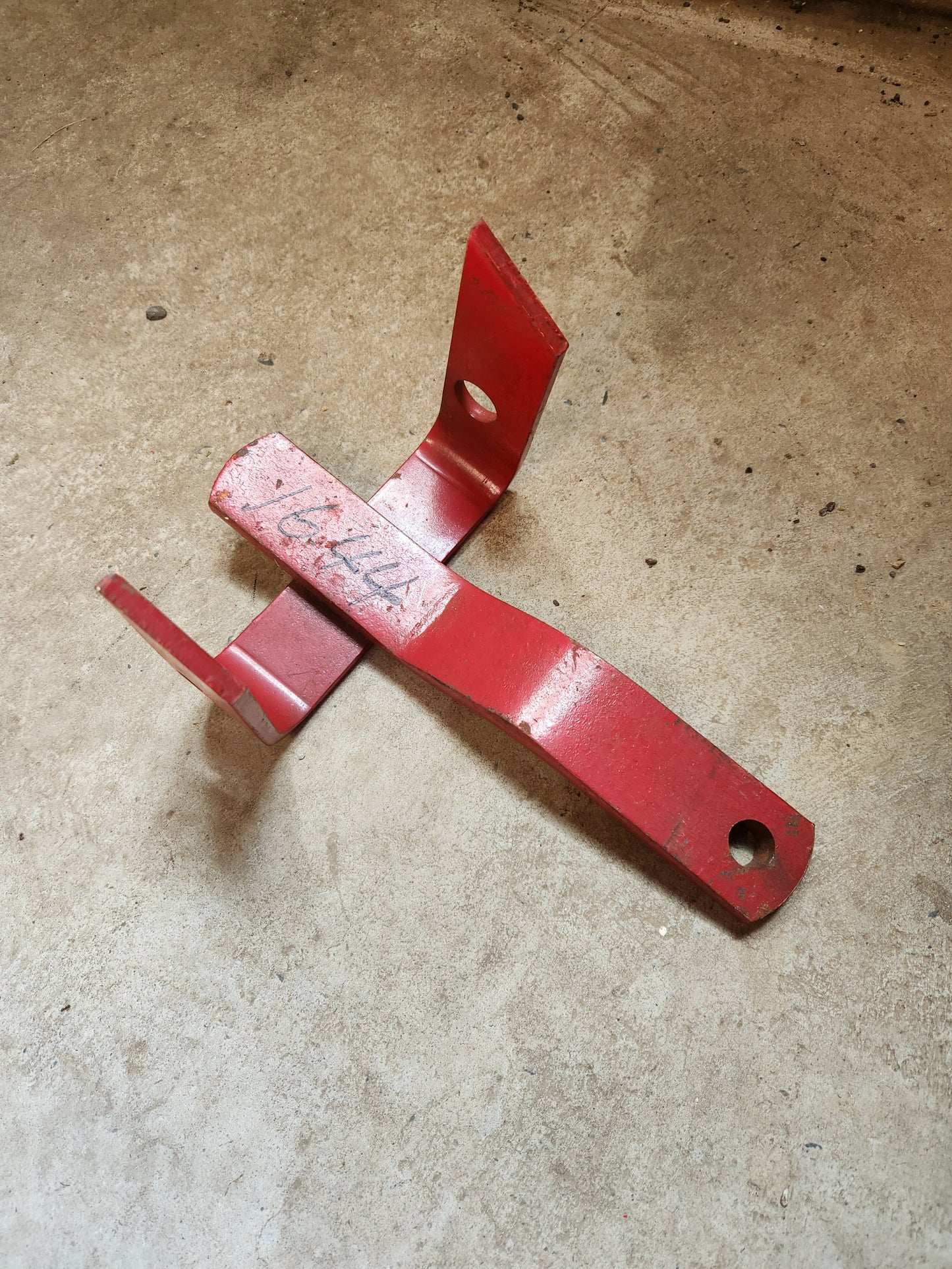 image_1