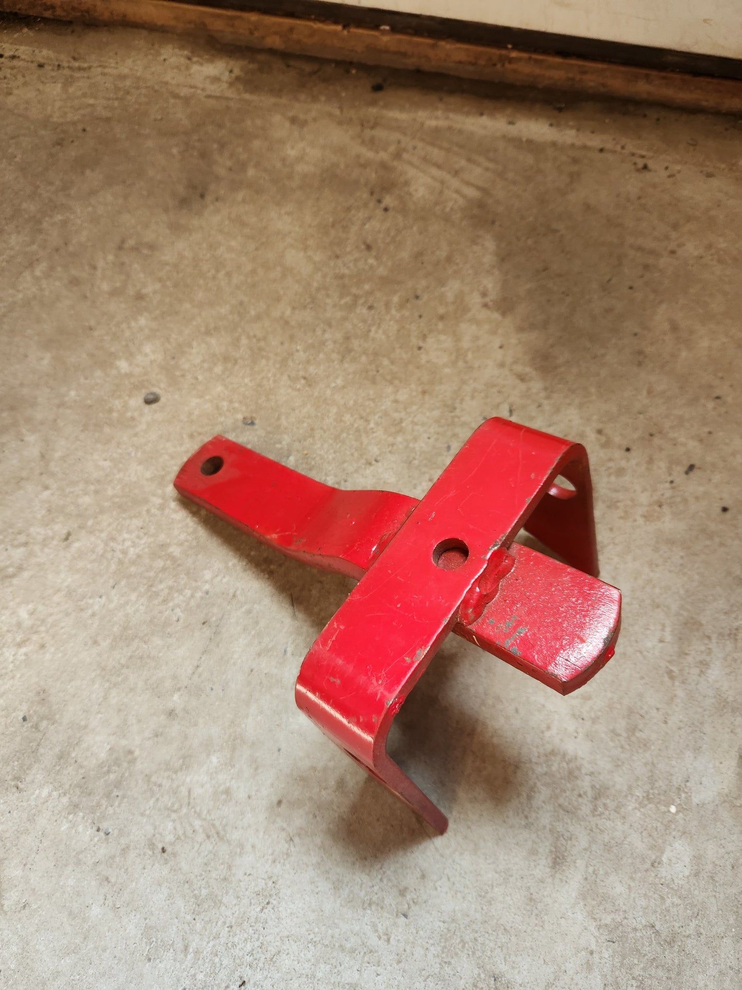 image_2