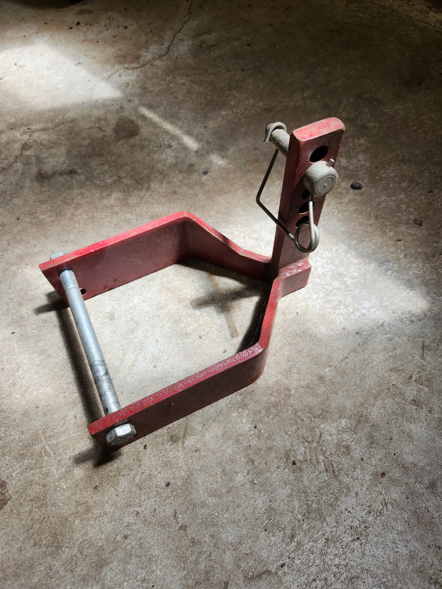 image_2