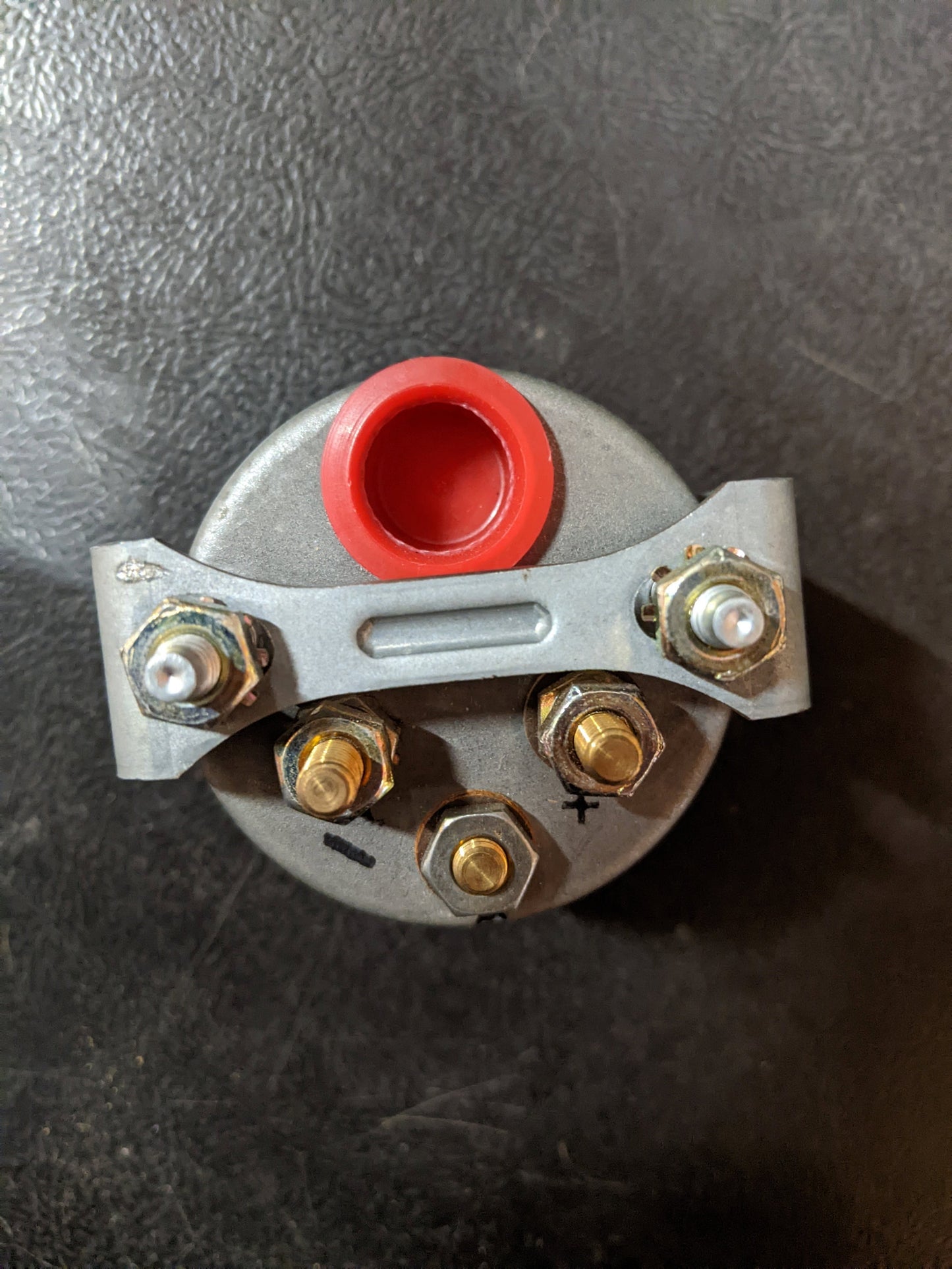 image_3