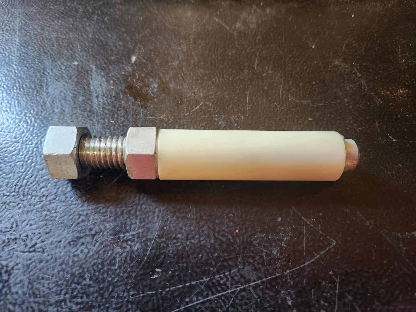 image_1