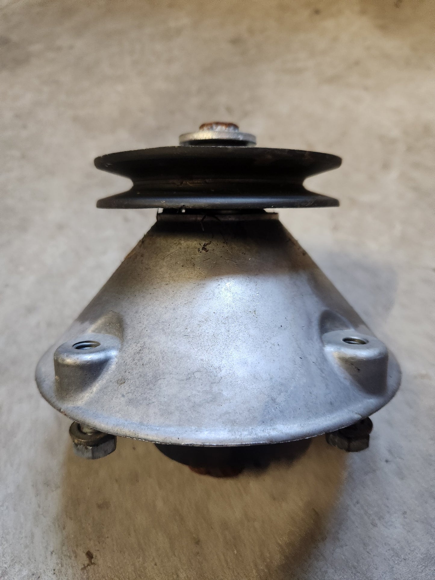 image_6