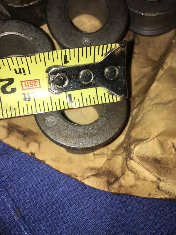 image_1