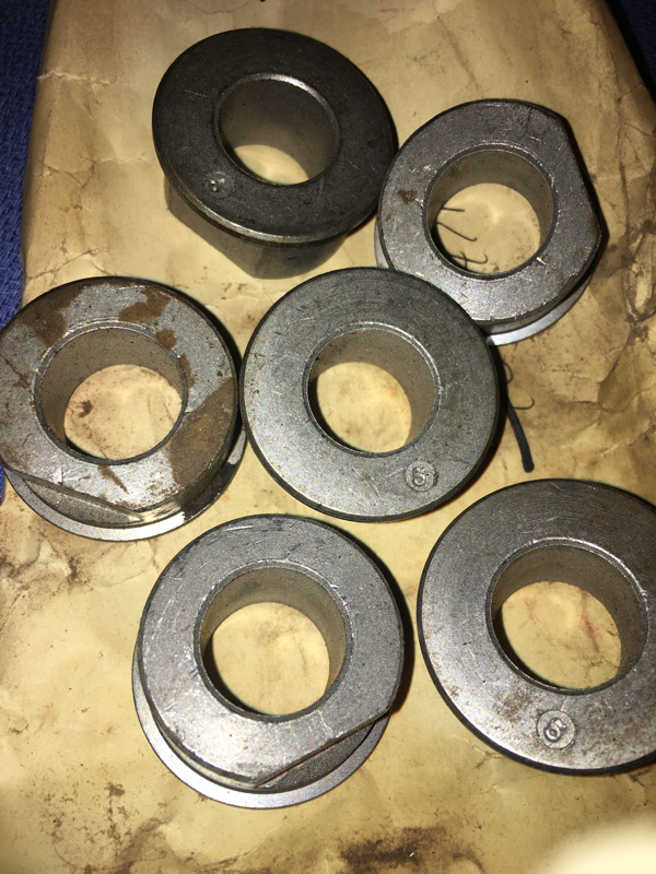 image_4