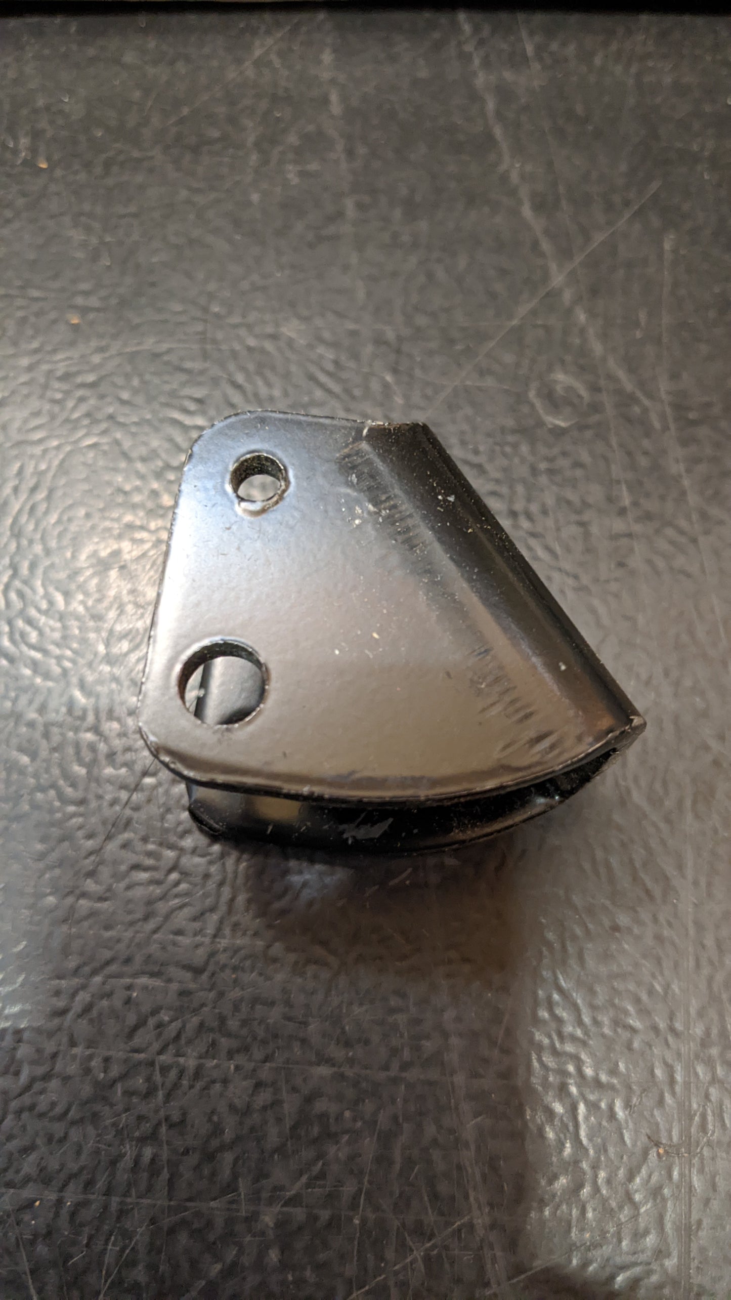 image_6
