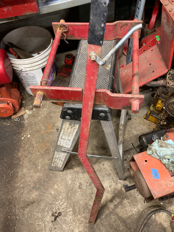 image_1