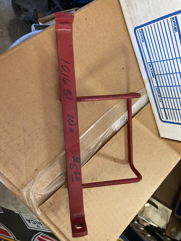 image_4