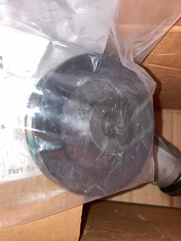 image_1