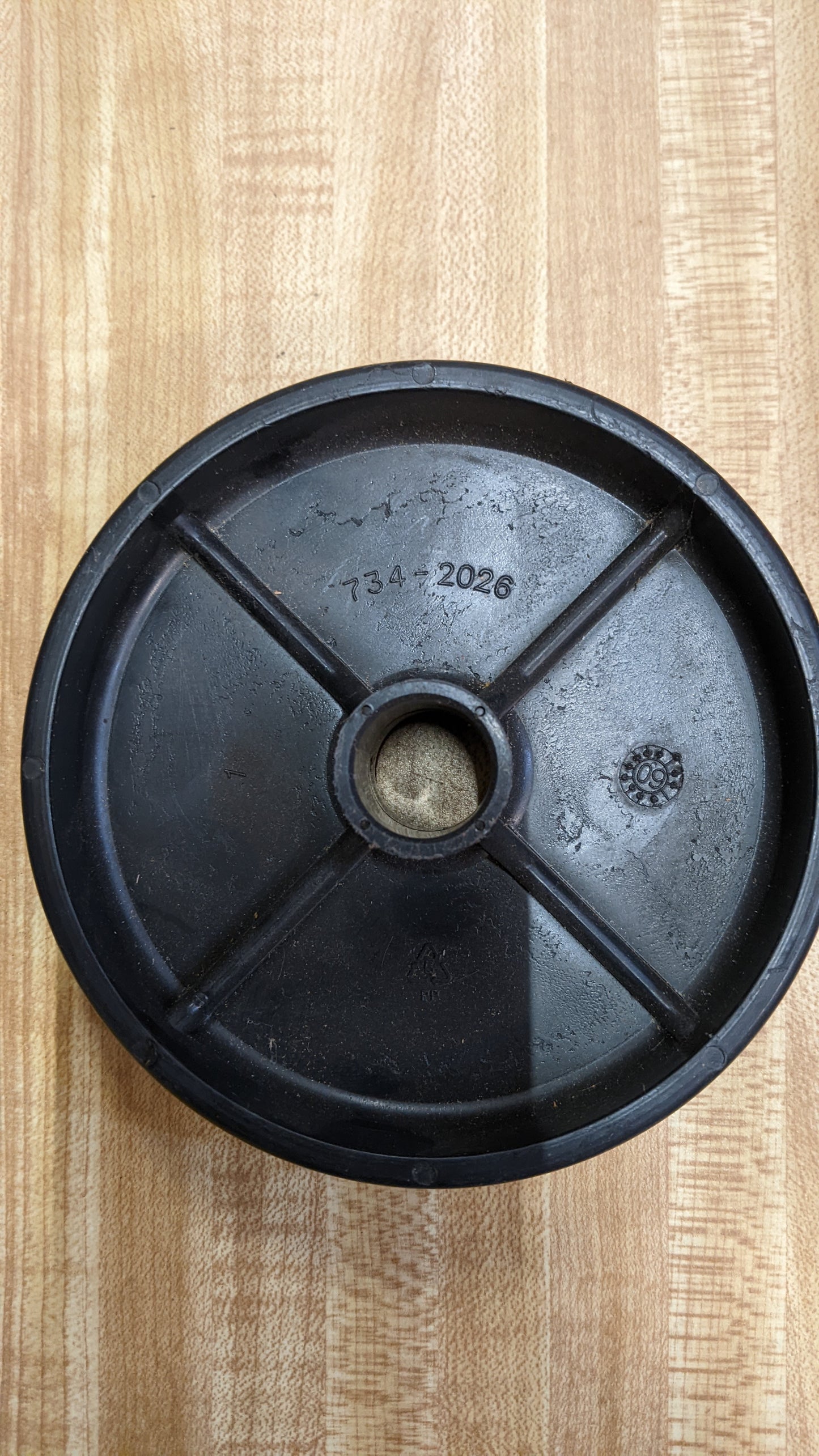 image_2
