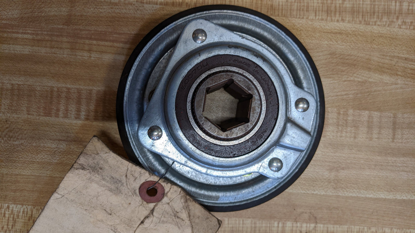 image_2
