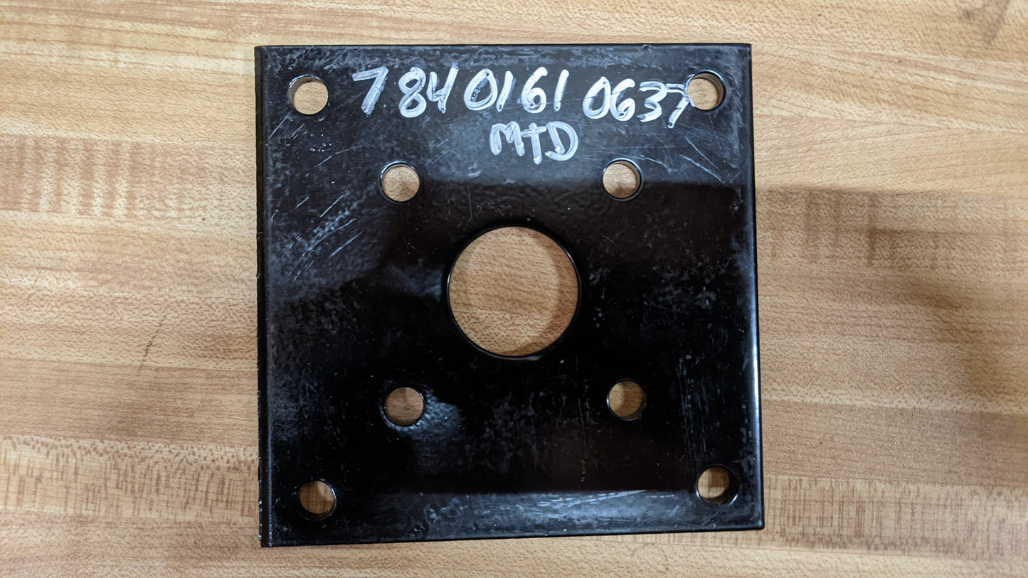 image_1