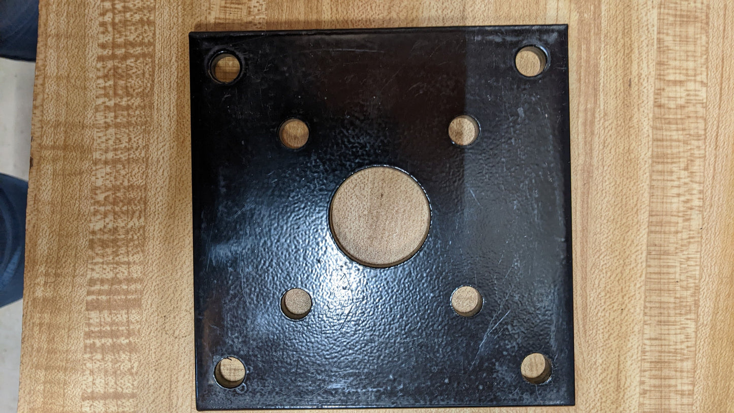 image_2