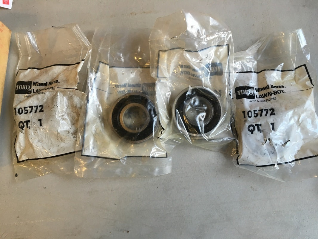 image_1