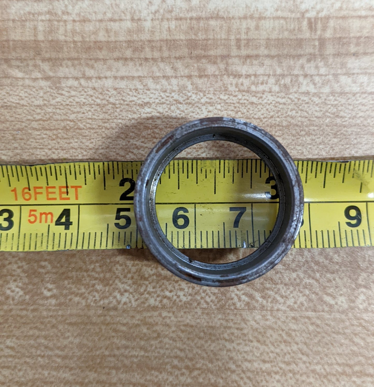 image_3