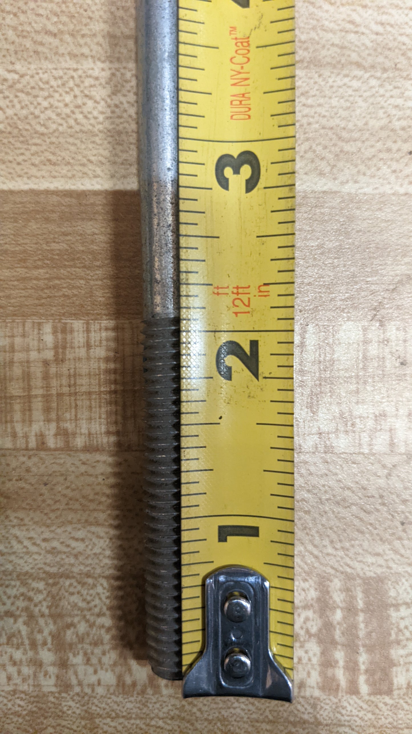 image_2