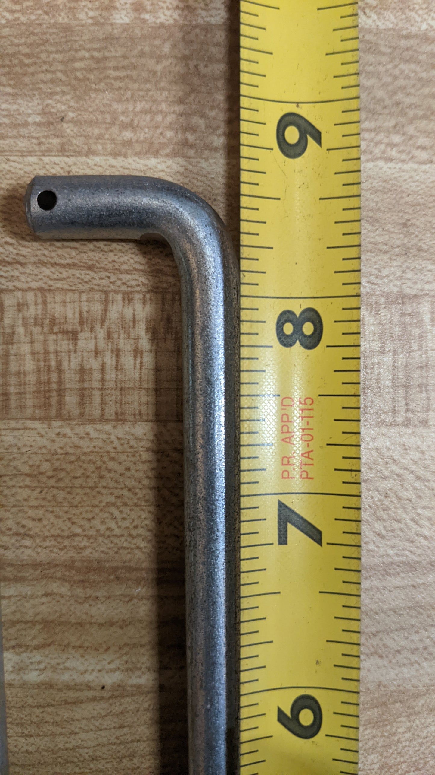image_3