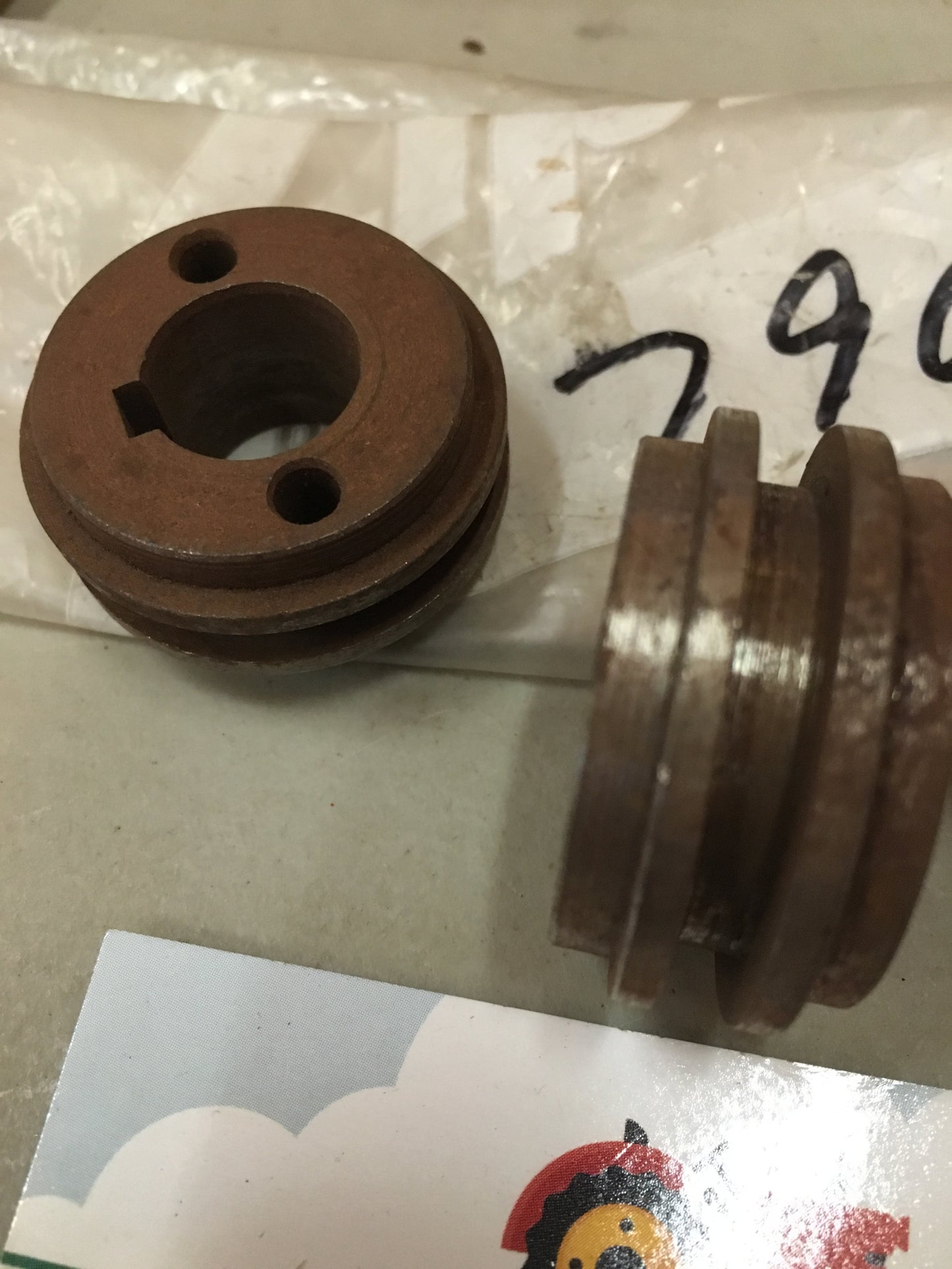 image_2