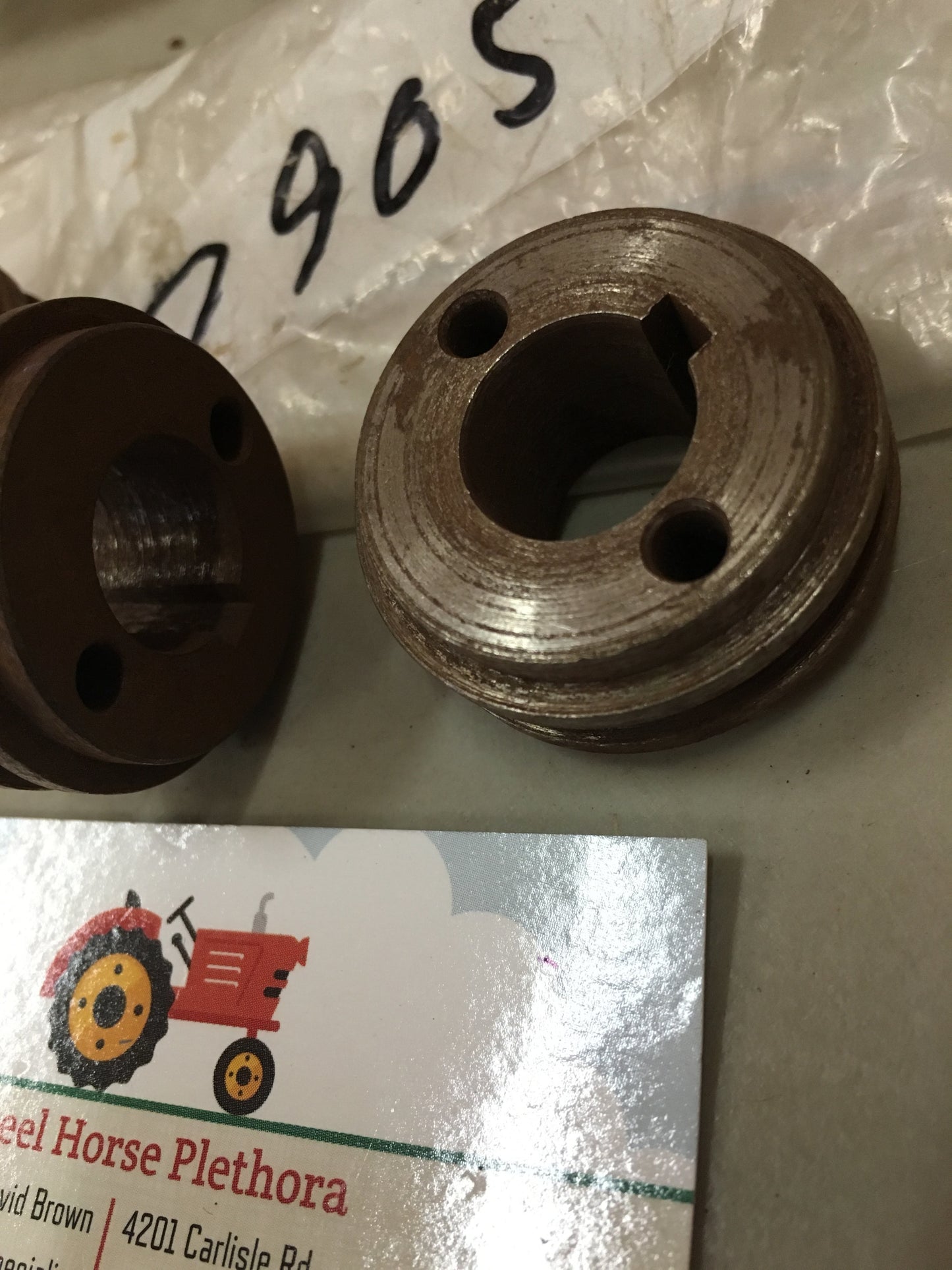 image_3