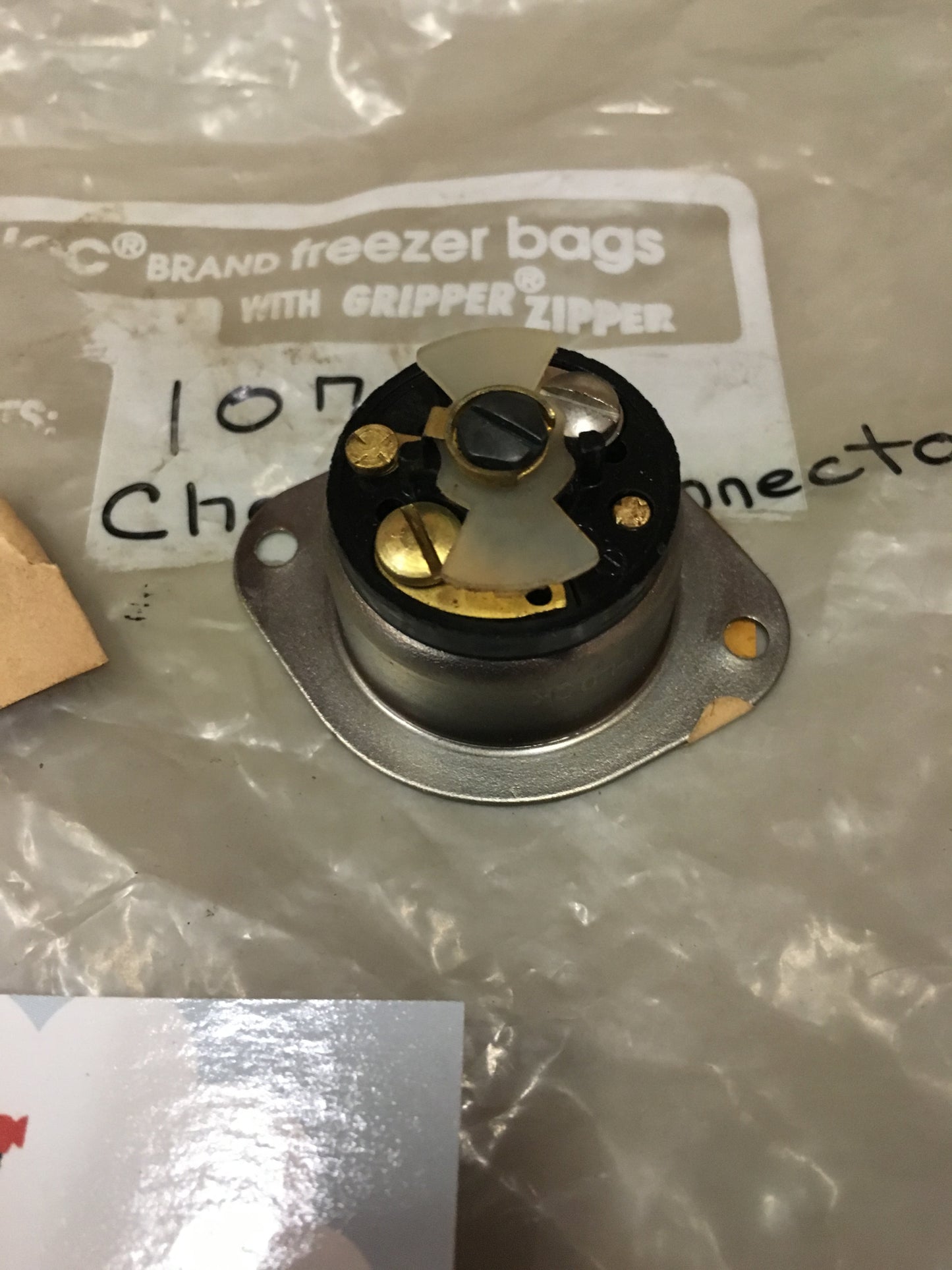 image_3