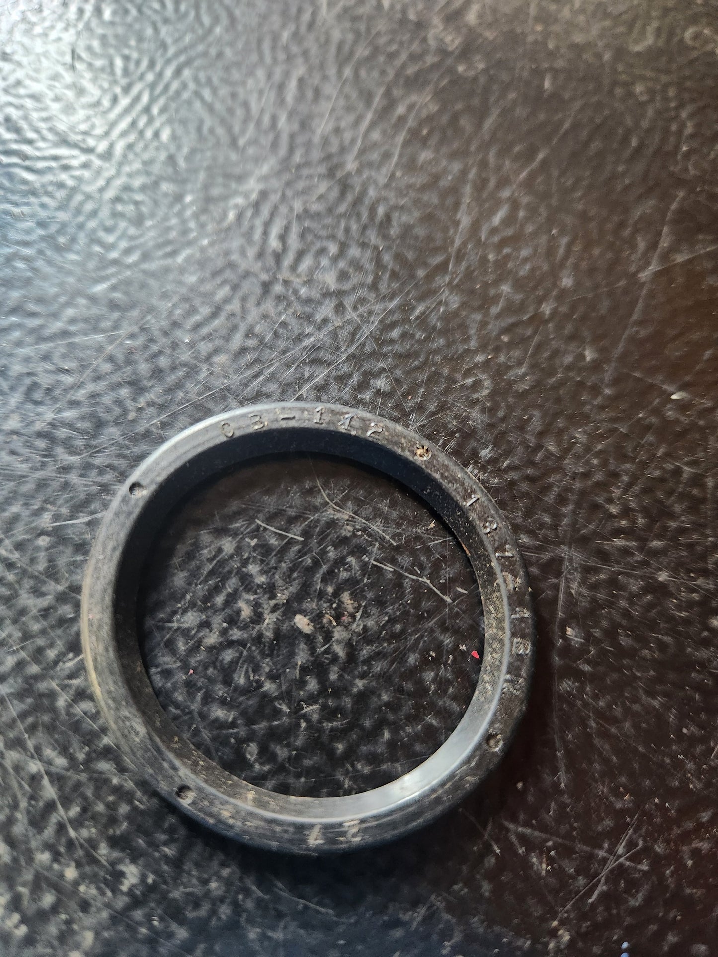 image_2