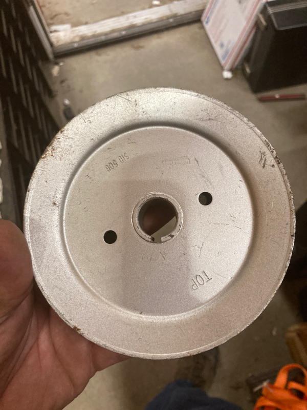 image_3