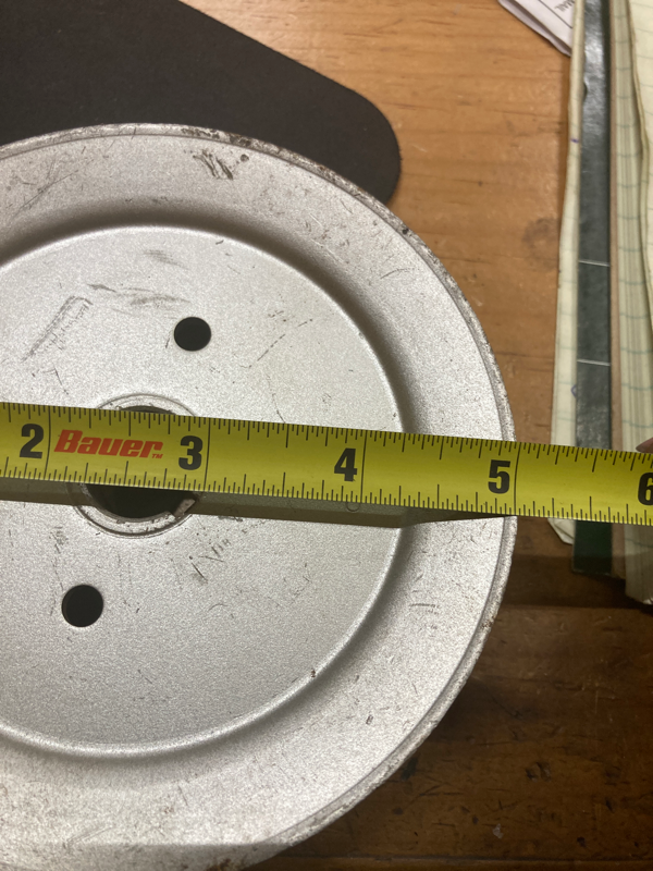 image_4