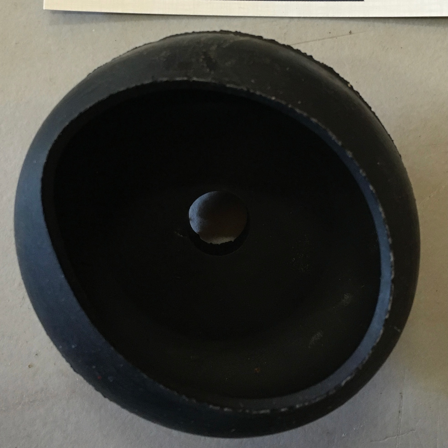 image_5