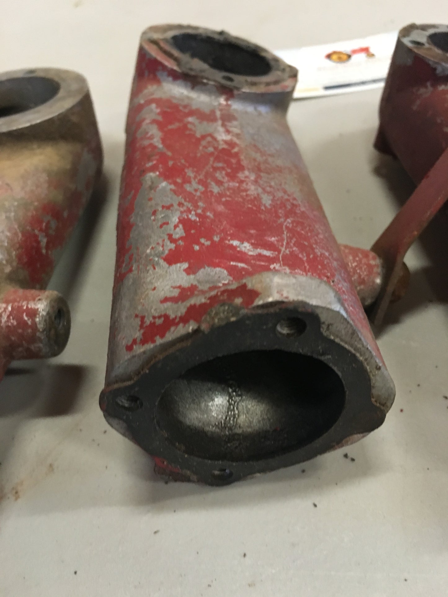 image_3