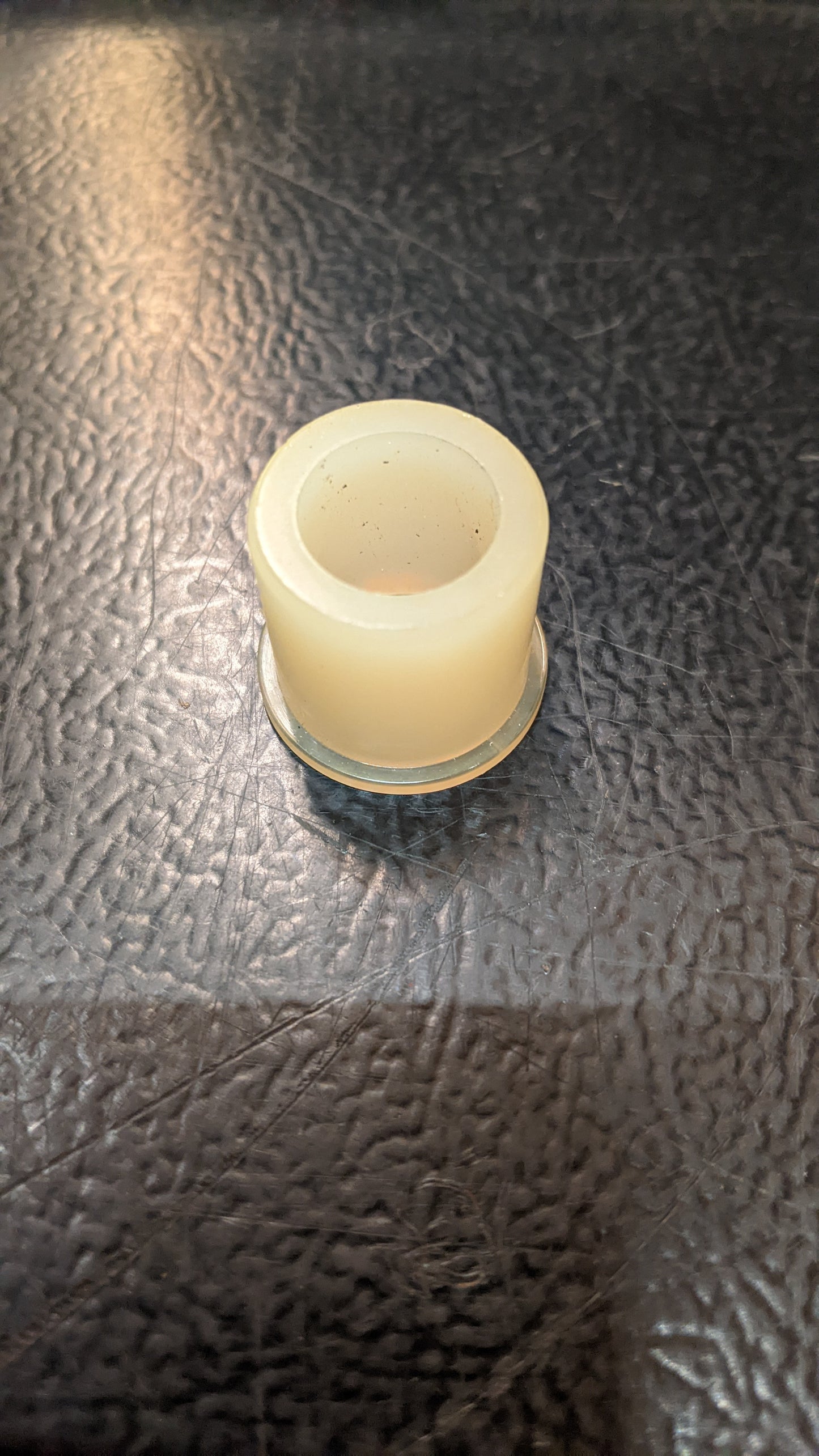 image_1