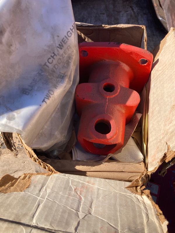 image_2