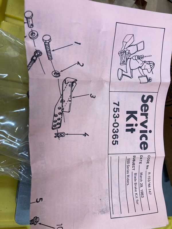 image_1