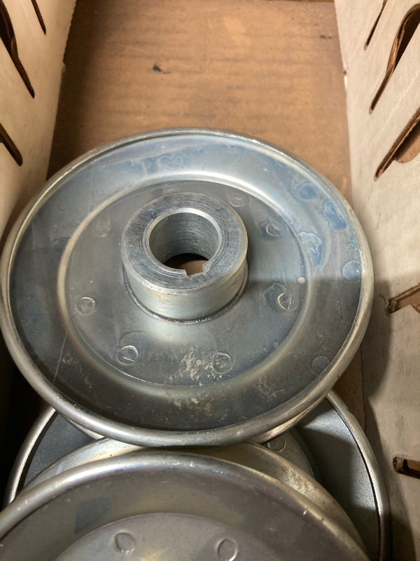 image_3
