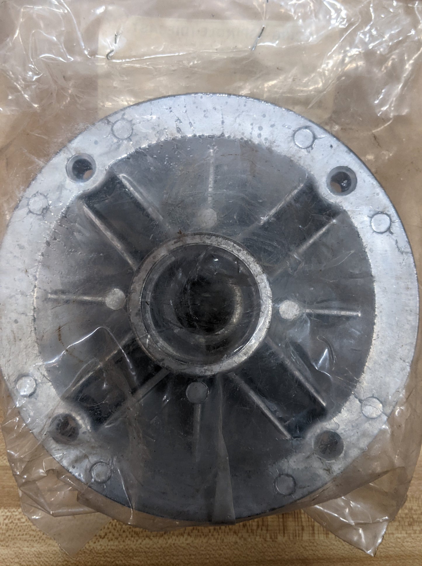 image_2