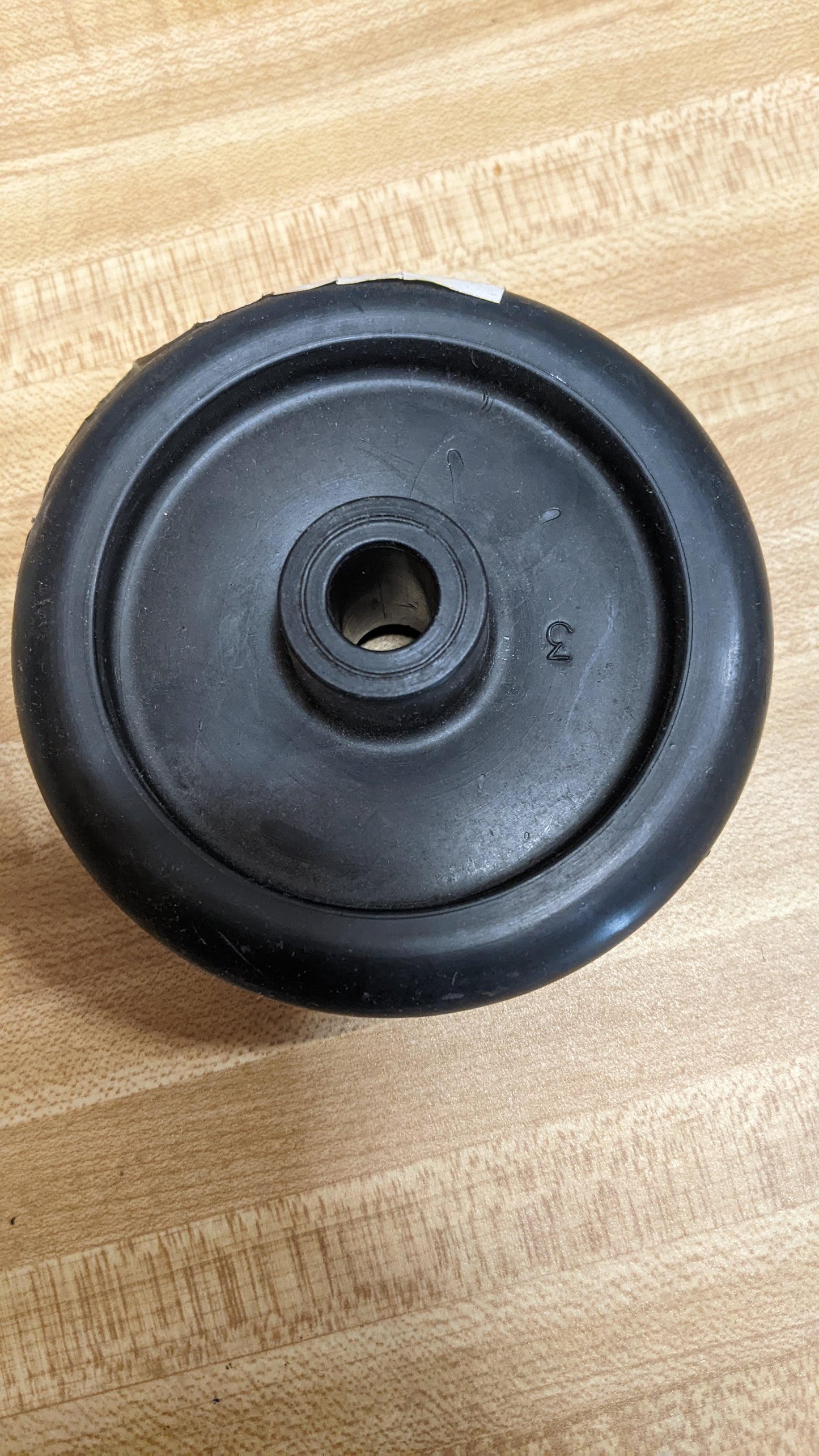 image_2