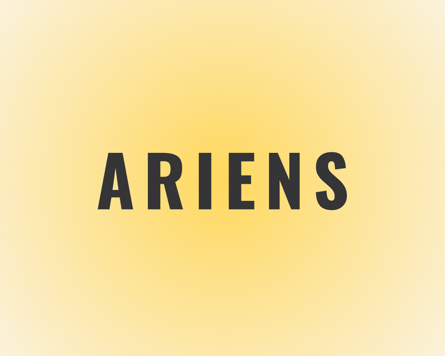 Ariens