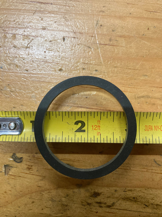 Toro Z Master NOS | 106931 Gasket