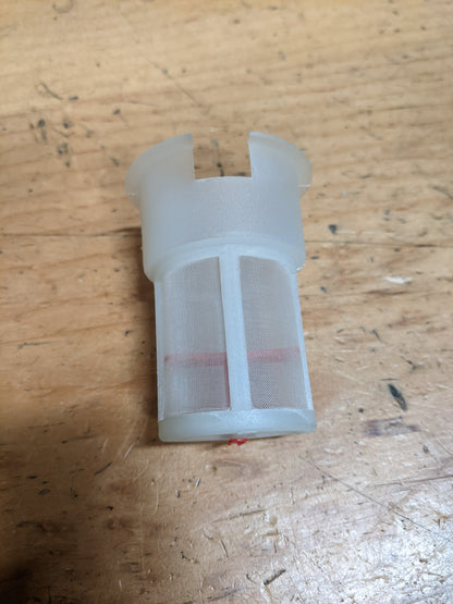 Homelite 099980551088 Fuel Filter