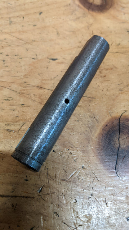 Wheel Horse 101471 Spindle Shaft